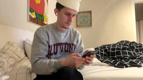 reasonablycurious online show from 04-26-26, 05:27