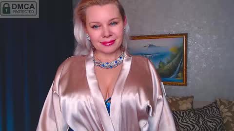 Im a little sick. Ill be back soon. online show from 02-14-25, 05:46