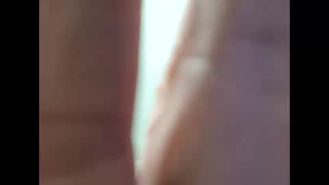 reaviss228851 online show from 03-03-26, 09:59