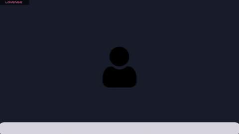 Amanda online show from 05-22-26, 06:46