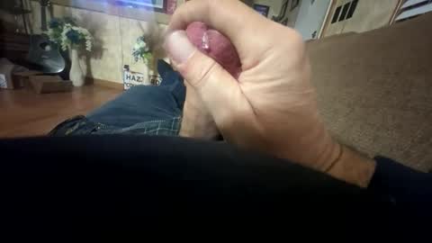 reb854 online show from 12-14-25, 02:28