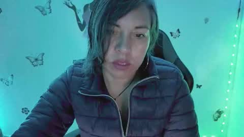 Rebbeca online show from 03-08-26, 10:41