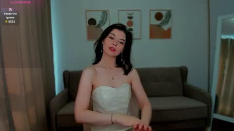 Snapshot of rebbekkaland chatting on 07-24-26, 05:16 Rebbekka online show from 07-24-26, 05:16
