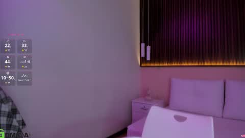 Snapshot of rebeca__grey chatting on 07-07-26, 02:21 Rebeca online show from 07-07-26, 02:21