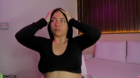 Snapshot of rebeca__grey chatting on 07-08-26, 01:37 Rebeca online show from 07-08-26, 01:37