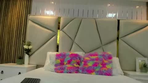 Rebeca online show from 10-11-25, 11:31