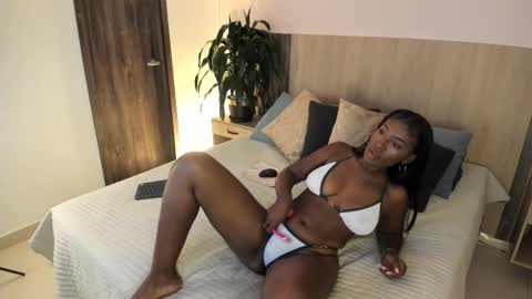 I invite you to my birthday on November 3th  online show from 03-06-26, 05:09