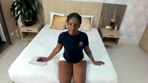 I invite you to my birthday on November 3th  online show from 05-30-26, 08:17