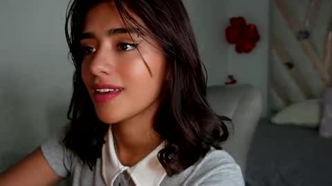  Rebecca online show from 02-13-25, 07:52