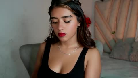  Rebecca online show from 09-15-25, 04:45