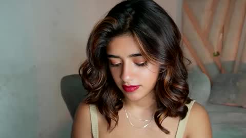  Rebecca online show from 09-16-25, 01:28