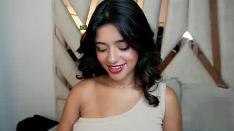  Rebecca online show from 04-26-26, 12:52