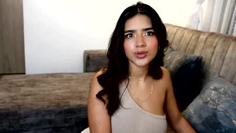 Snapshot of rebeca_cortez55 chatting on 08-04-26, 01:20 Rebecca online show from 08-04-26, 01:20