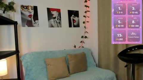 Snapshot of rebeca_marchetti chatting on 06-20-26, 08:22 Rebeca Marchetti online show from 06-20-26, 08:22