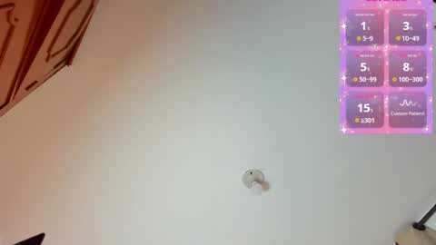 Snapshot of rebeca_marchetti chatting on 06-21-26, 05:26 Rebeca Marchetti online show from 06-21-26, 05:26