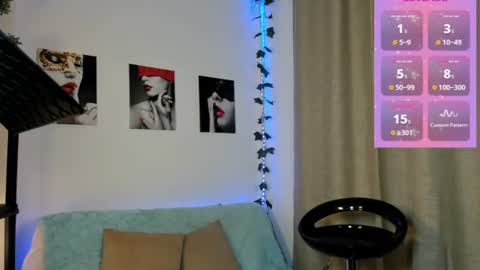 Snapshot of rebeca_marchetti chatting on 06-23-26, 08:29 Rebeca Marchetti online show from 06-23-26, 08:29
