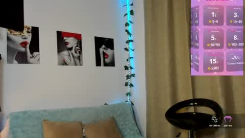 Snapshot of rebeca_marchetti chatting on 06-28-26, 07:09 Rebeca Marchetti online show from 06-28-26, 07:09