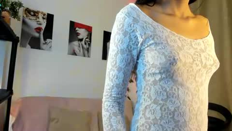 Snapshot of rebeca_marchetti chatting on 07-06-26, 08:22 Rebeca Marchetti online show from 07-06-26, 08:22