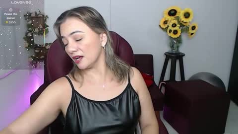 REBECA online show from 03-29-26, 10:59