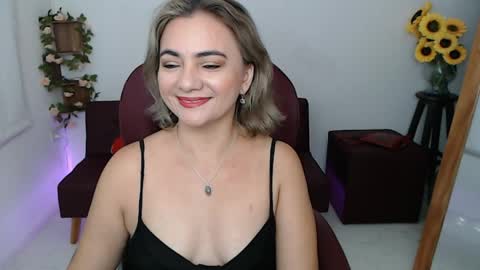 REBECA online show from 05-26-26, 01:51