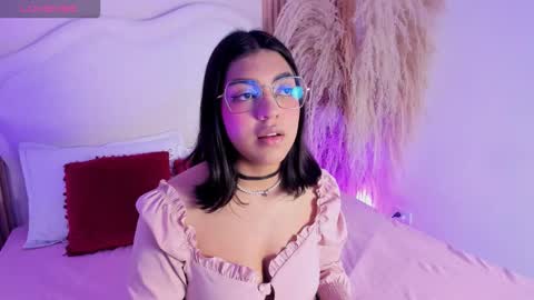 Snapshot of rebeca_taylor_ chatting on 02-17-26, 03:14 rebeca_taylor_ online show from 02-17-26, 03:14