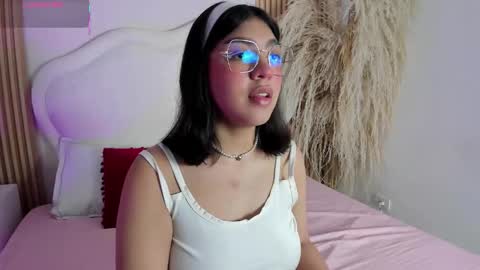 Snapshot of rebeca_taylor_ chatting on 03-03-26, 03:23 rebeca_taylor_ online show from 03-03-26, 03:23