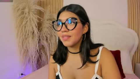 rebeca_taylor_ online show from 05-30-26, 04:31