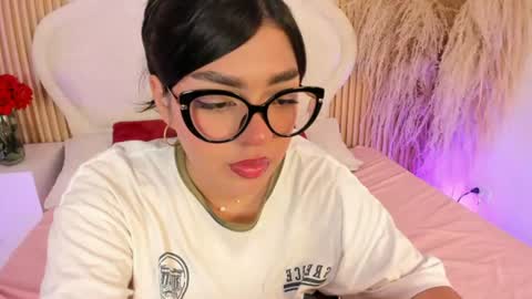 Snapshot of rebeca_taylor_ chatting on 06-13-26, 03:54 rebeca_taylor_ online show from 06-13-26, 03:54