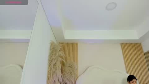 Snapshot of rebeca_taylor_ chatting on 06-24-26, 03:38 rebeca_taylor_ online show from 06-24-26, 03:38