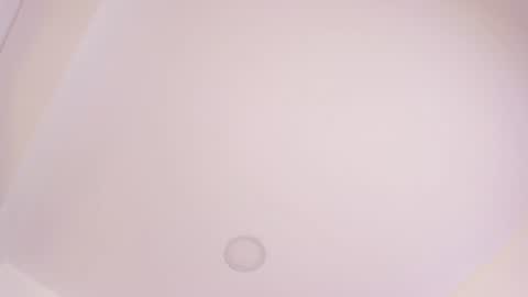 Snapshot of rebeca_taylor_ chatting on 07-04-26, 03:24 rebeca_taylor_ online show from 07-04-26, 03:24