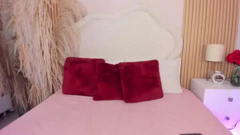 Snapshot of rebeca_taylor_ chatting on 07-10-26, 08:33 rebeca_taylor_ online show from 07-10-26, 08:33