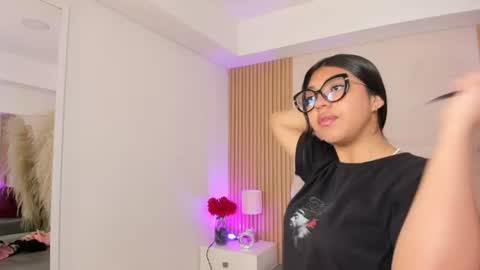 Snapshot of rebeca_taylor_ chatting on 07-18-26, 07:28 rebeca_taylor_ online show from 07-18-26, 07:28
