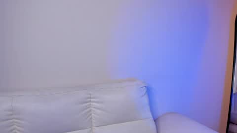 Rebeca Williams online show from 04-01-26, 01:41