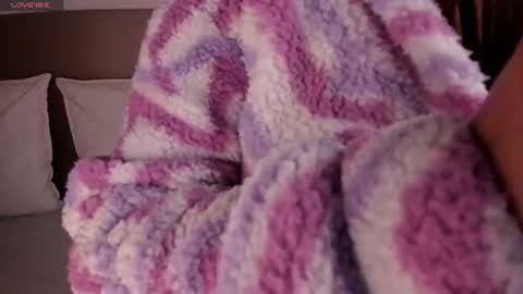 Snapshot of rebeca_williams_ chatting on 07-18-26, 11:47 Rebeca Williams online show from 07-18-26, 11:47