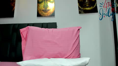 Snapshot of rebecaaflamee chatting on 07-04-26, 10:32 Rebca online show from 07-04-26, 10:32