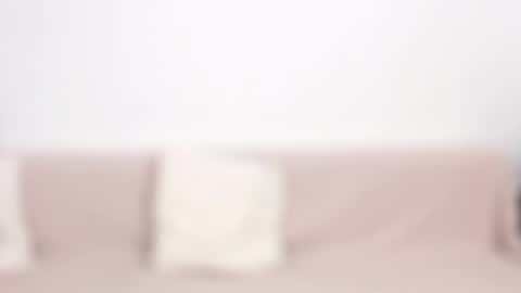 Snapshot of rebecamur chatting on 04-04-26, 05:21 rebecamur online show from 04-04-26, 05:21