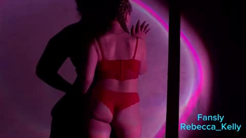 rebecca_____ online show from 12-01-25, 01:54