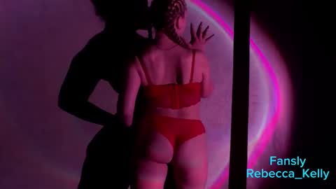 rebecca_____ online show from 02-03-26, 01:59