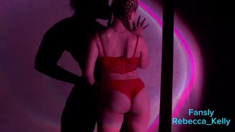 rebecca_____ online show from 02-09-26, 01:53