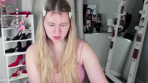 rebecca_____ online show from 02-20-26, 06:26