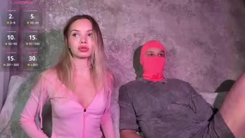 Snapshot of rebecca_david chatting on 02-23-26, 05:21 rebecca_david online show from 02-23-26, 05:21