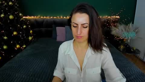 rebecca_diamonds online show from 01-13-25, 09:52