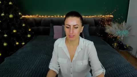 rebecca_diamonds online show from 01-13-25, 03:58