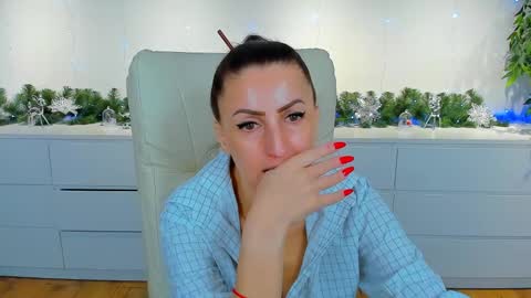 rebecca_diamonds online show from 01-14-25, 06:56