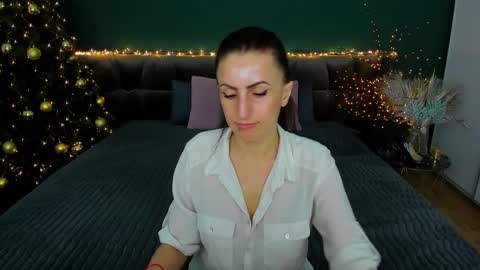 rebecca_diamonds online show from 01-20-25, 12:39