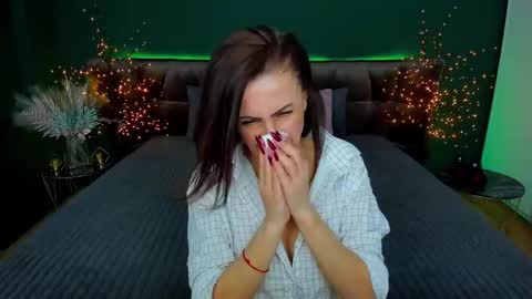 rebecca_diamonds online show from 02-10-25, 09:47