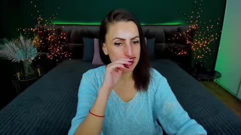 rebecca_diamonds online show from 02-11-25, 01:20