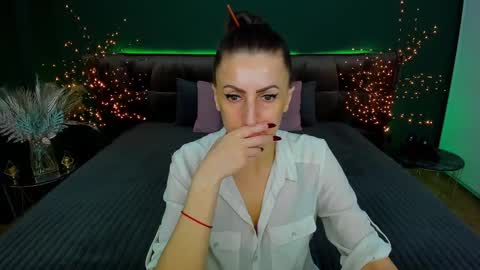 rebecca_diamonds online show from 02-13-25, 06:52