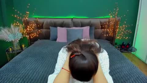 rebecca_diamonds online show from 02-16-25, 12:43