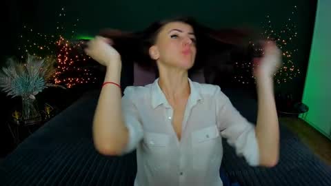 rebecca_diamonds online show from 02-24-25, 06:49